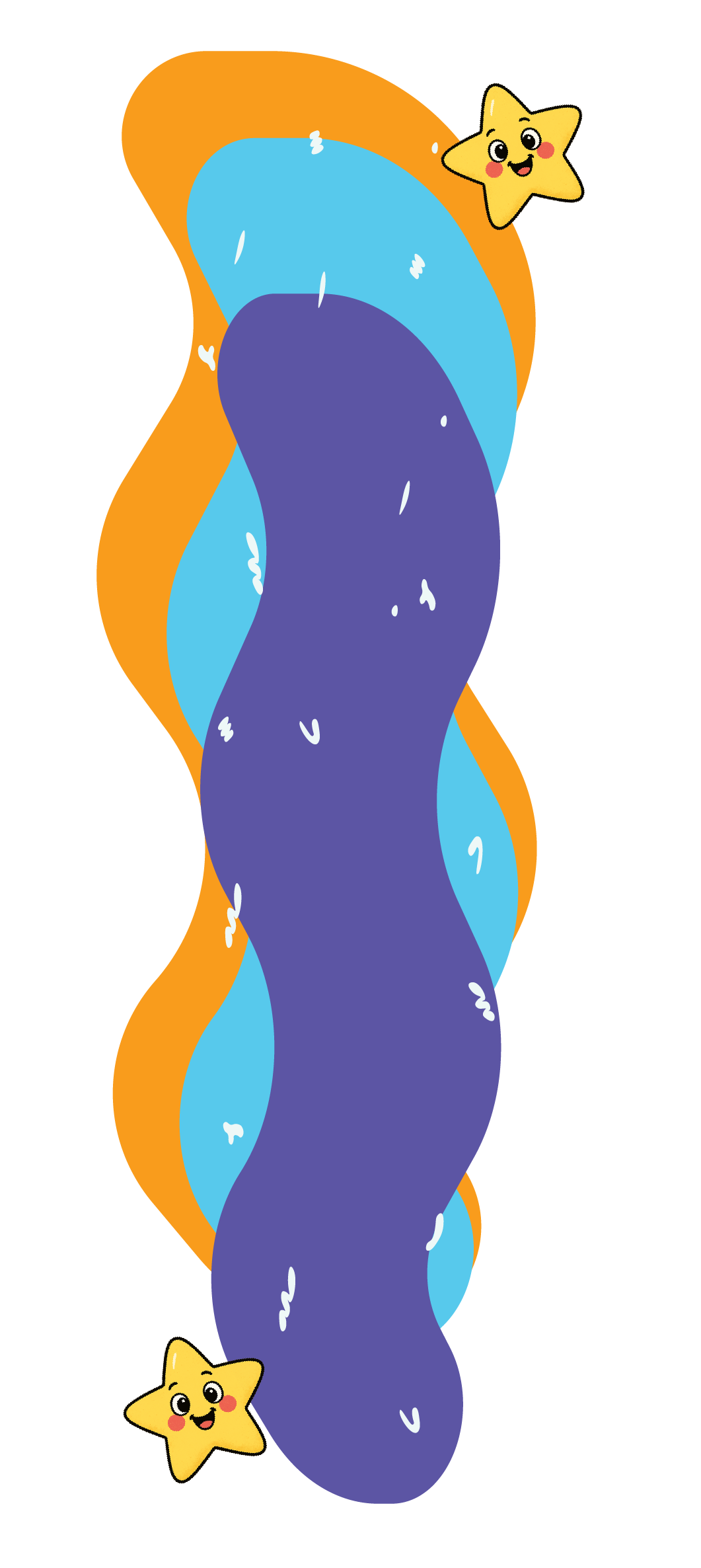left-deco