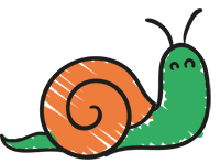 Snail
